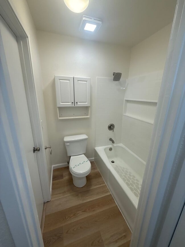 Photo - Freshly Updated Rental in Santana Ranch Estates!