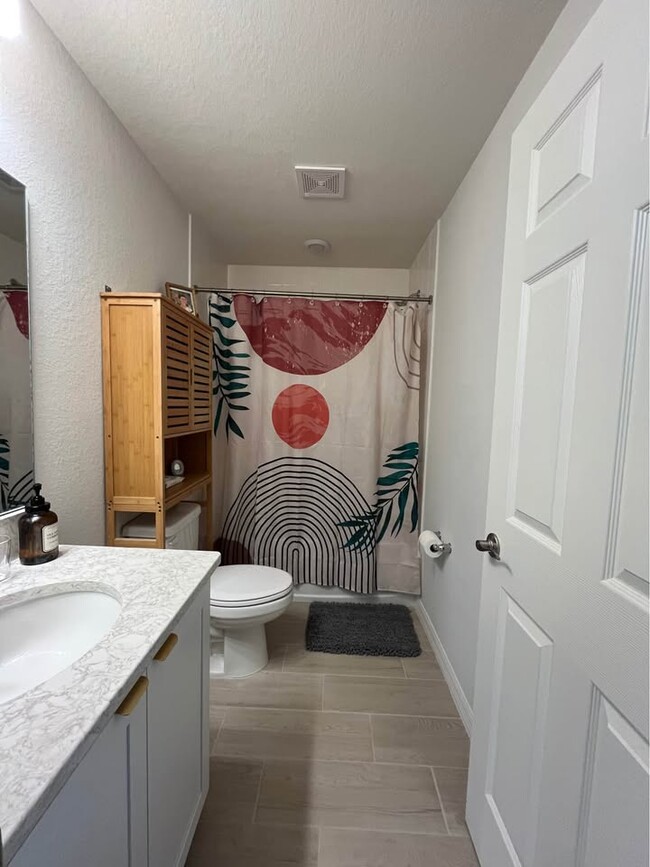 Photo - 12296 Cypress Branch St