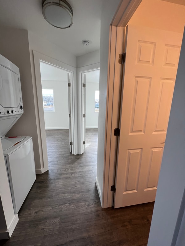 Photo - 115 13th Ave W Unidad B