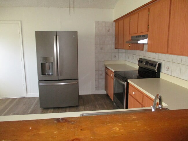 Photo - 3006 Annadale Cir