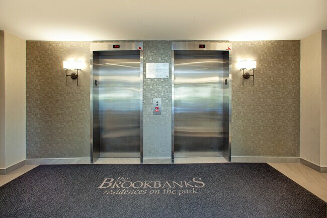 Photo - 17 Brookbanks Apartments