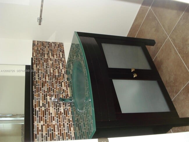 Photo - 7933 West Dr Unit 404