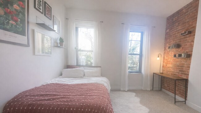 Photo - 7 Cortes St Unidad 7