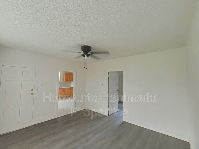 Photo - 1321 Elizabeth Ave