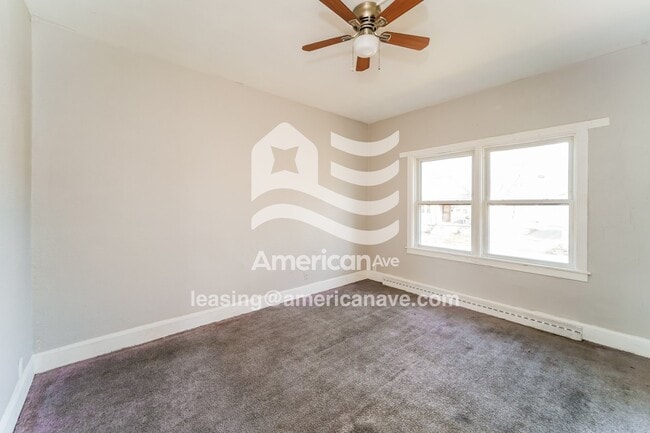 Photo - 3113 N 40th St