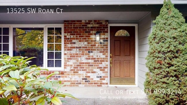 Photo - 13525 SW Roan Ct