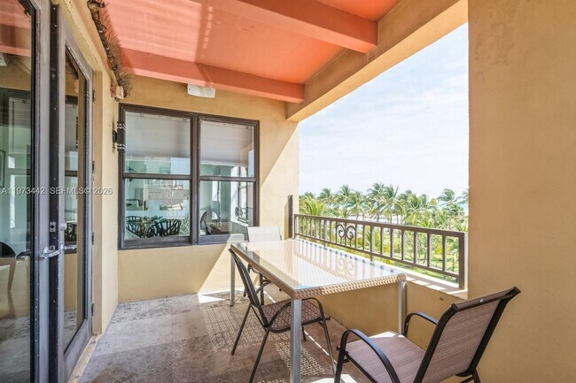 Photo - 1330 Ocean Dr Unit 4A