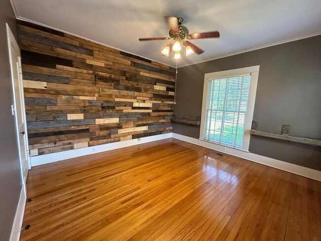 Photo - Gorgeous South Highlands 3 Bedroom Home