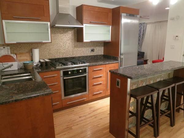 Photo - 2834 N Dawson Ave Unit 2