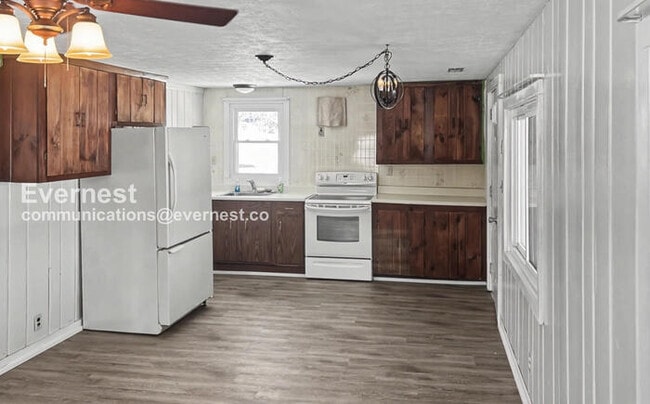 Photo - 13520 Shipley Rd