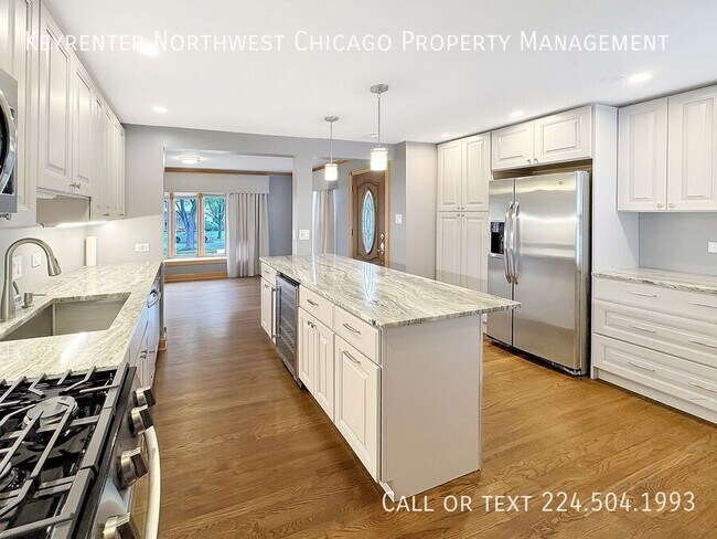 Photo - 126 N Ashland Ave