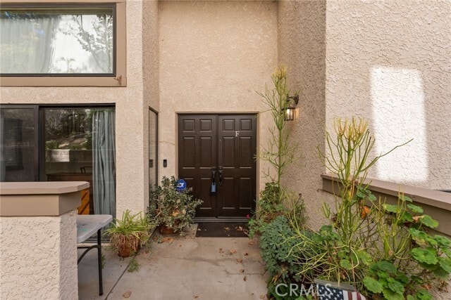 Photo - 26128 Alizia Canyon Dr