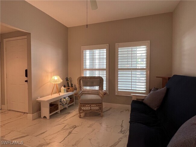Building Photo - 5897 Chanteclair Dr Unit 314A
