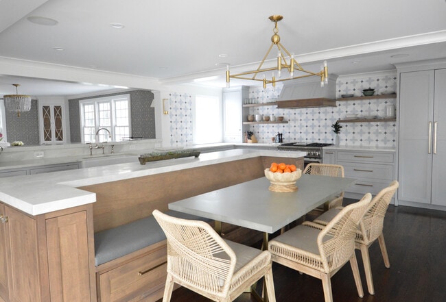 Photo - 142 Brookside Rd