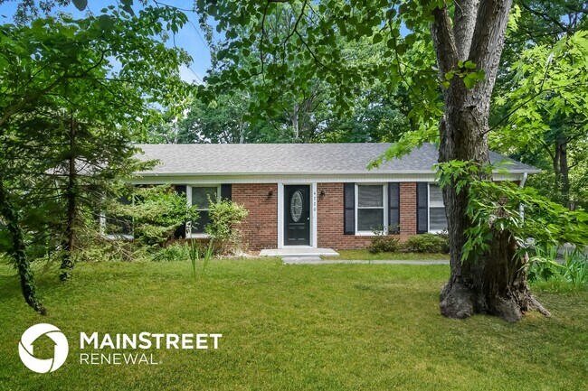 Photo - 4720 Cricklewood Dr House
