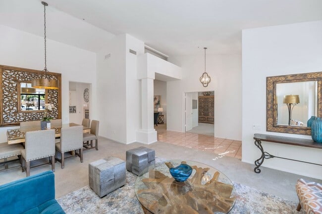 Photo - Rates Vary: $5,995 - $12,495