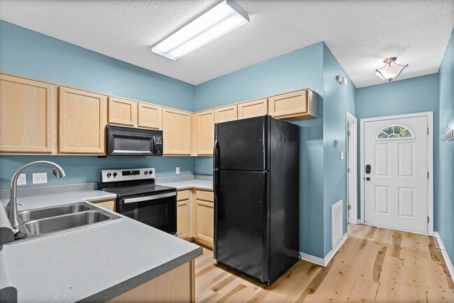 Photo - 2 Bedroom in Convenient Area