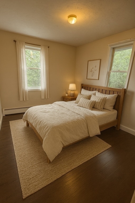 Photo - 56 Jessie St Unidad 2