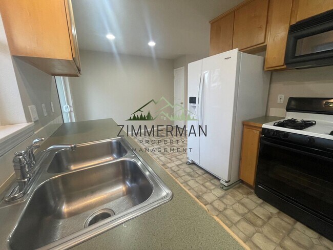 Photo - Cute 3-bedroom Home In Springfield