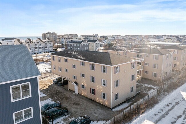 Photo - 20 Cable Ave Unidad 5