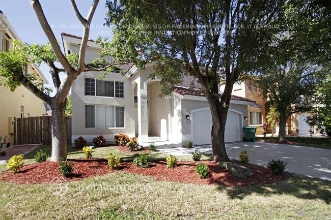 Photo - 15374 SW 141st Ct