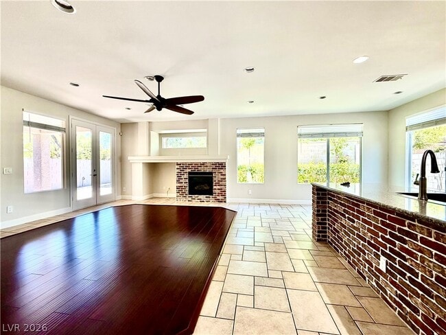 Building Photo - 3347 Chesterbrook Ct