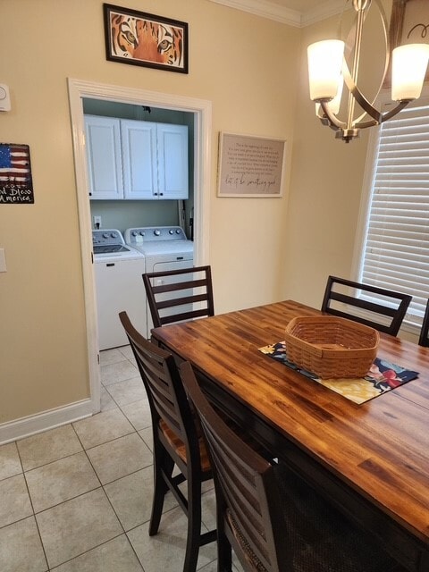 Photo - 1315 Stillwater Dr