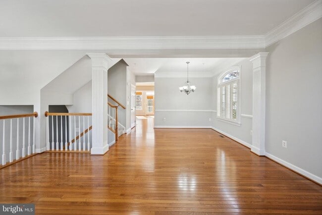 Photo - 14709 Argos Pl