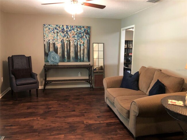 Photo - 5914 Whispering Pines Rd