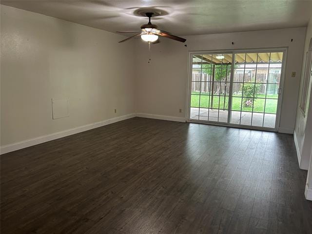 Photo - 517 N Holiday Dr
