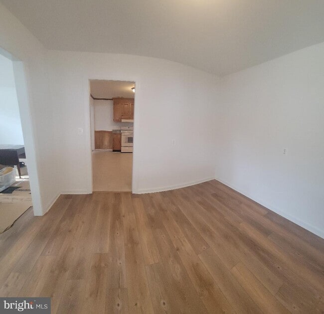 Photo - 113 Southgate Ave