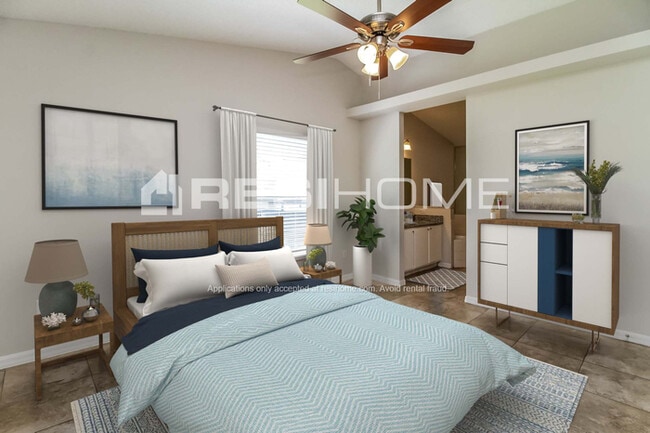 Photo - 1837 Lacy Ln