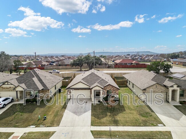 Photo - 2818 Wigeon Wy