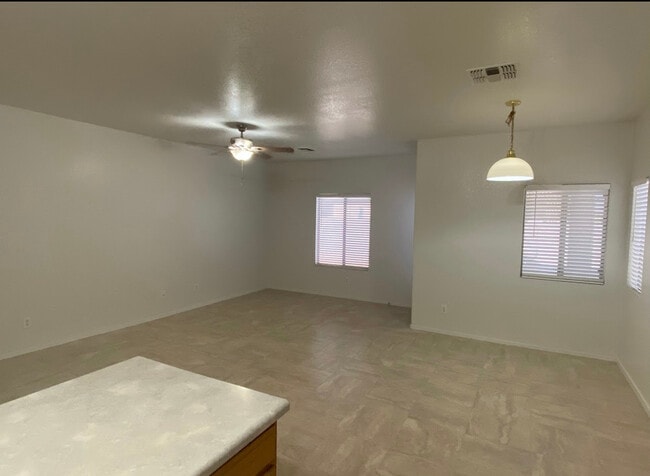 Photo - 814 W Cholla St