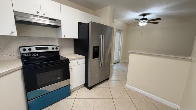 Photo - 1130 NW 43 Terrace
