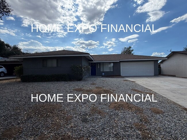 Photo - 2840 McKinley St