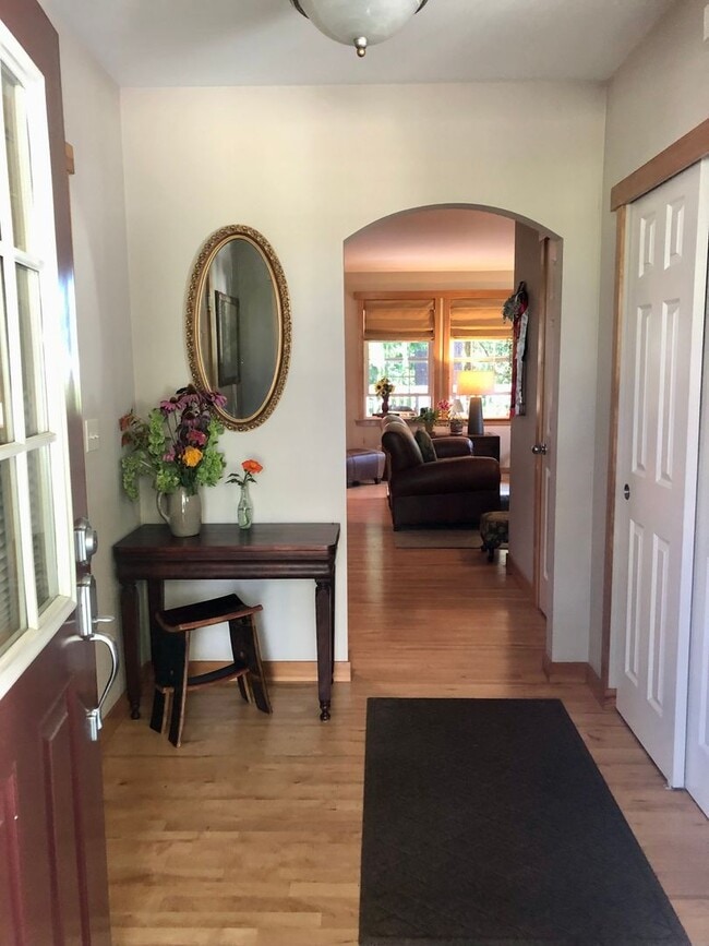 Photo - Stonecress Condominiums