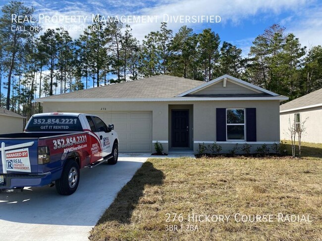 Desirable Lake Diamond Subdivision 3/2/2 *... - Desirable Lake Diamond Subdivision 3/2/2 *... Casa