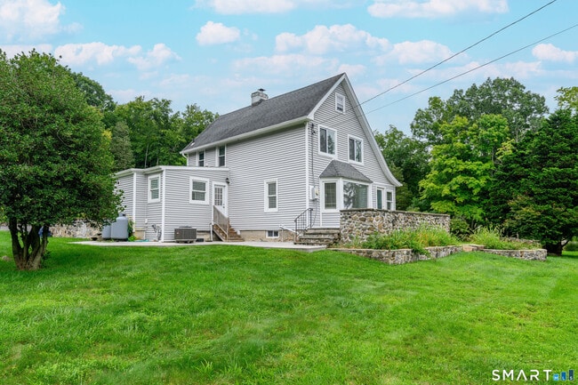 47 Middle River Rd