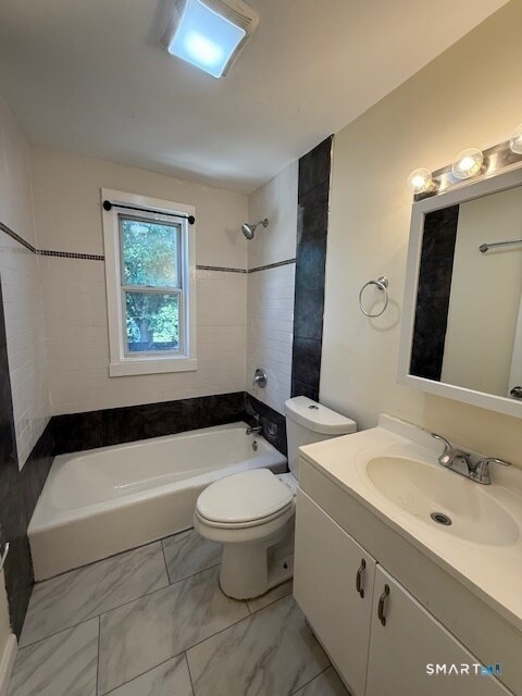Photo - 125 High Ridge Dr