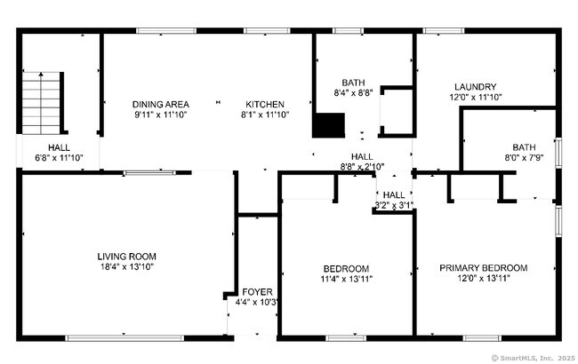 Photo - 3 Carmen St Unit 3