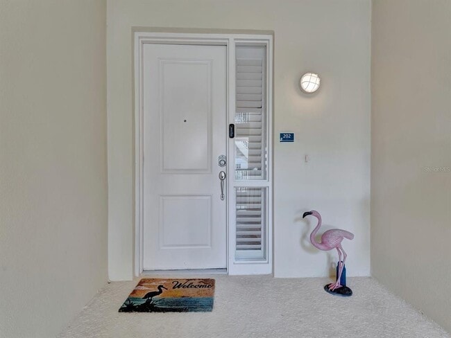 Photo - 7840 34th Ave W Unidad 202
