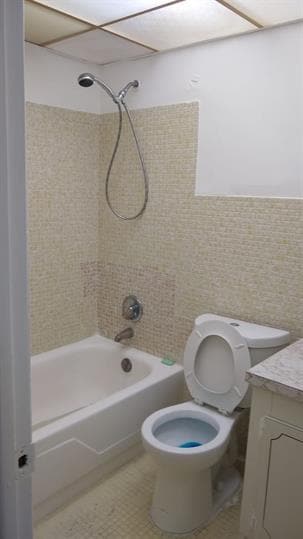 Photo - Turf Point Properties