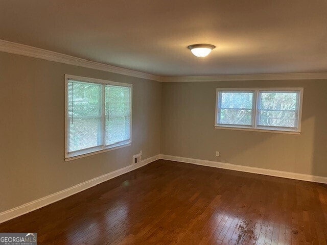 Photo - 705 Georgia Ave