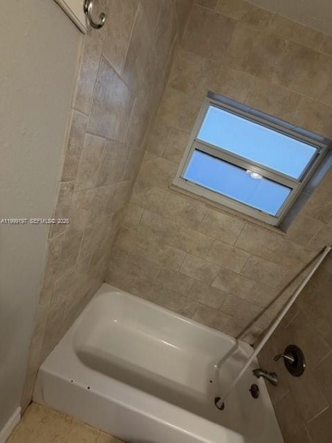 Photo - 13000 SW 260th Terrace Unit R