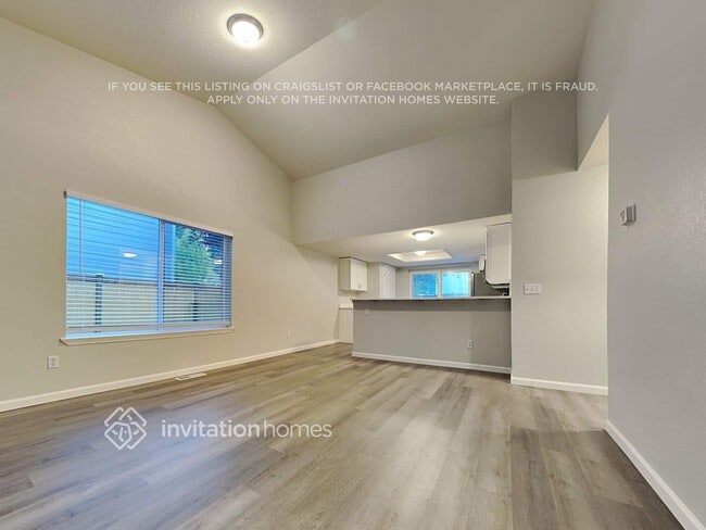 5108 Jessica Ct SE