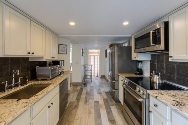 Photo - 55 Samoset Ave