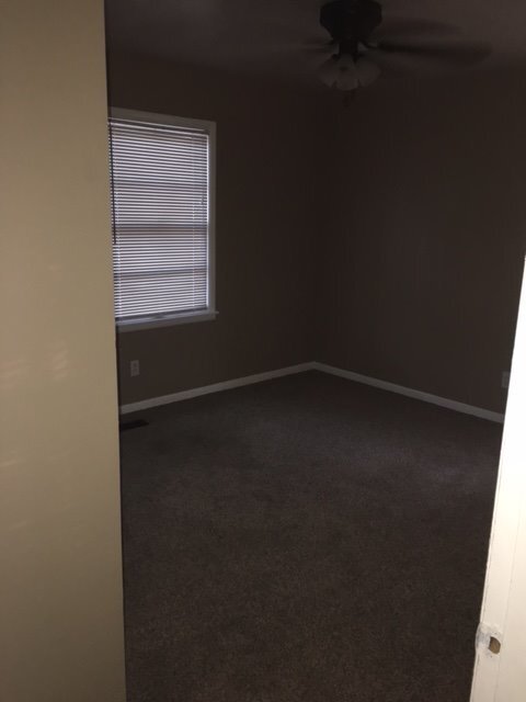 Photo - 532 26th Ave NW