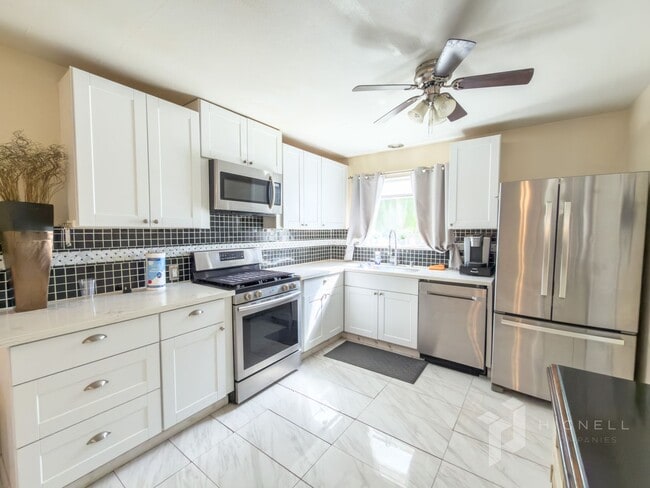 Photo - Charming 3-Bedroom Home Along Lindo Channel in Chico