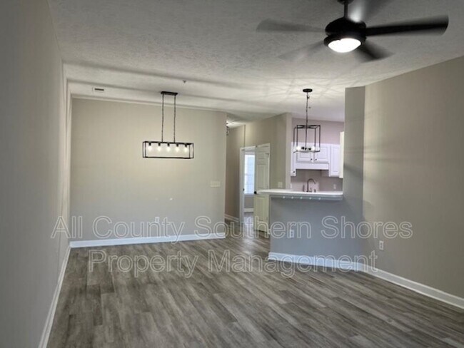 Photo - 113 Ashley Park Dr